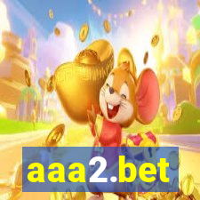 aaa2.bet