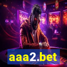 aaa2.bet