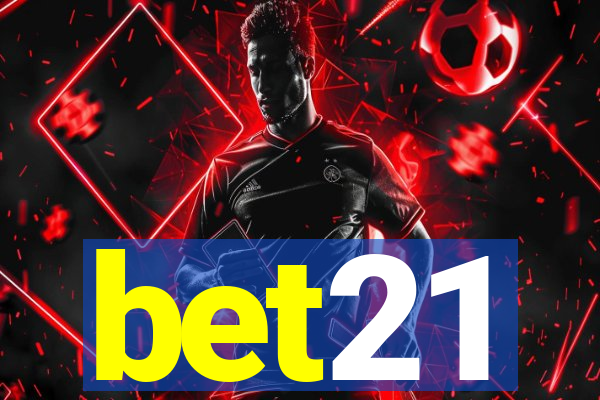 bet21