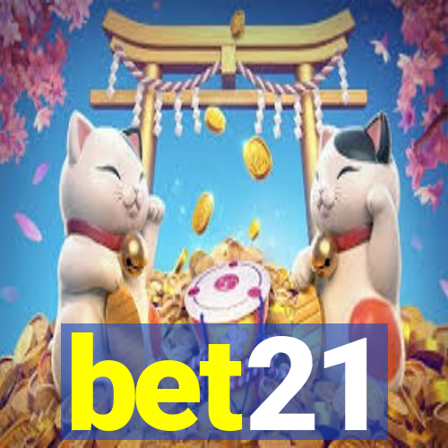 bet21