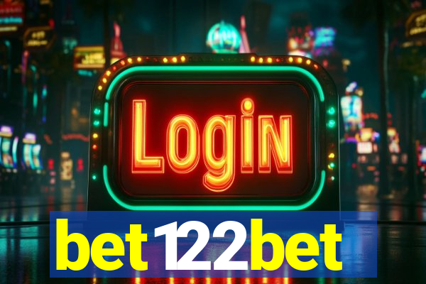 bet122bet