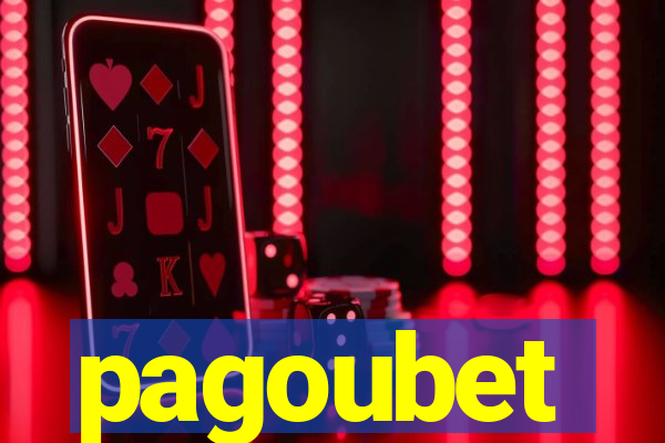 pagoubet