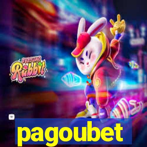 pagoubet