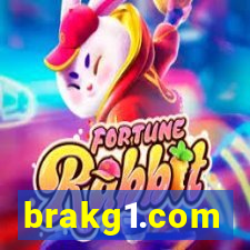 brakg1.com