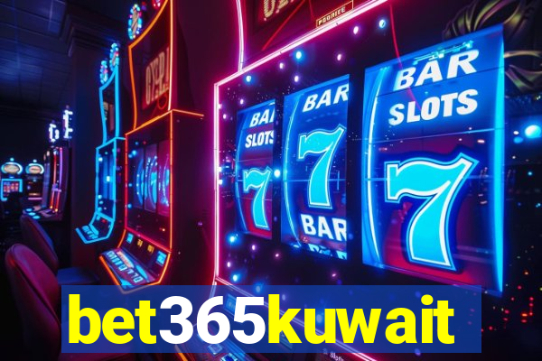 bet365kuwait