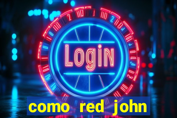 como red john sabia da lista de jane