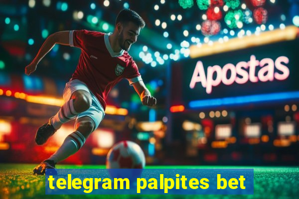 telegram palpites bet