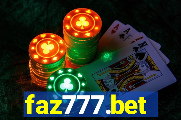 faz777.bet