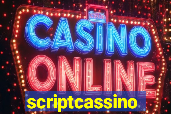 scriptcassino