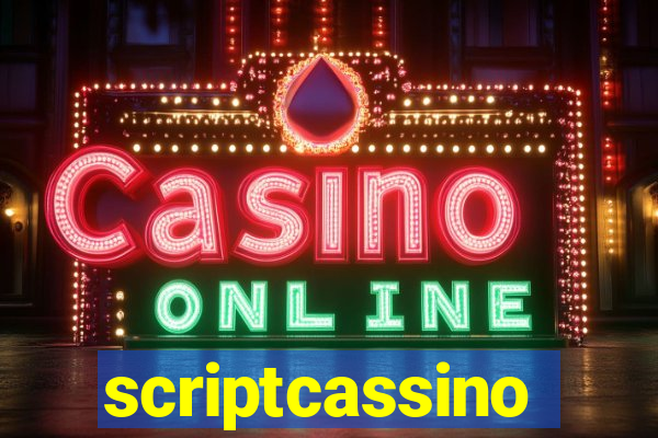 scriptcassino