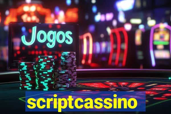 scriptcassino