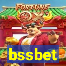 bssbet