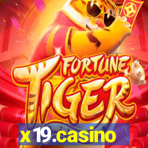 x19.casino