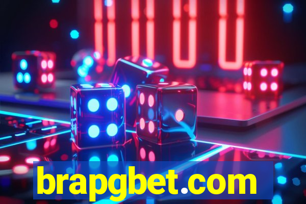 brapgbet.com