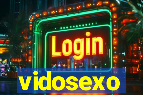 vidosexo