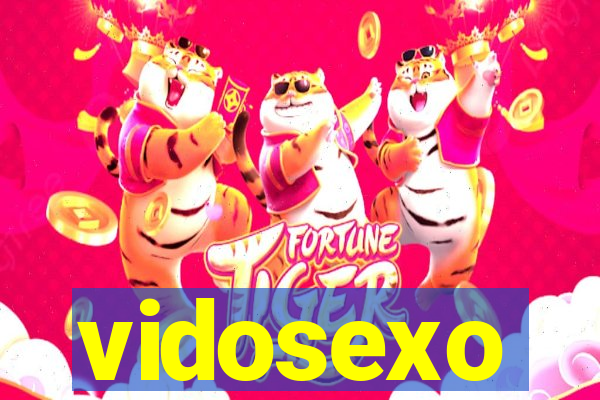 vidosexo