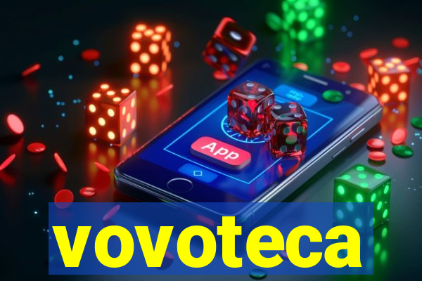 vovoteca