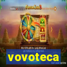 vovoteca