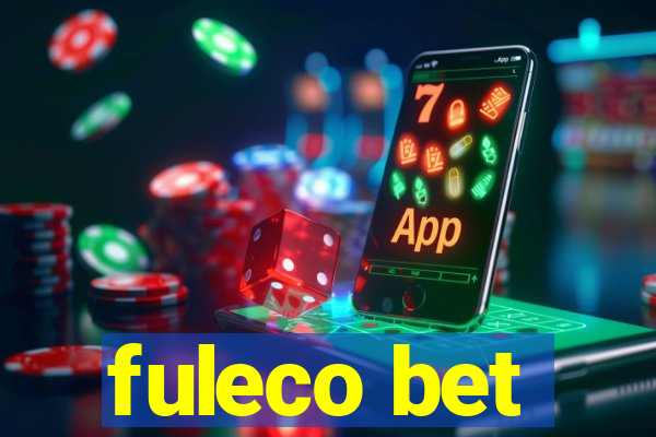 fuleco bet