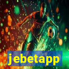 jebetapp