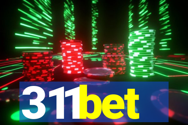 311bet