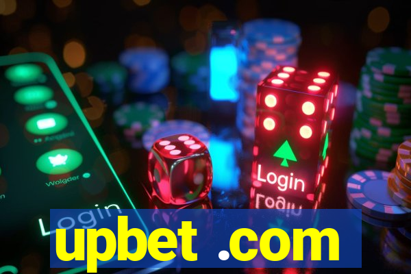 upbet .com