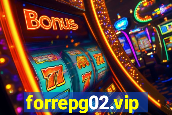 forrepg02.vip