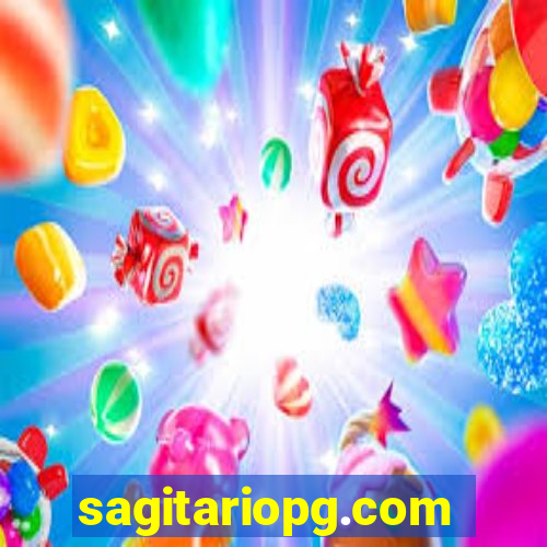 sagitariopg.com