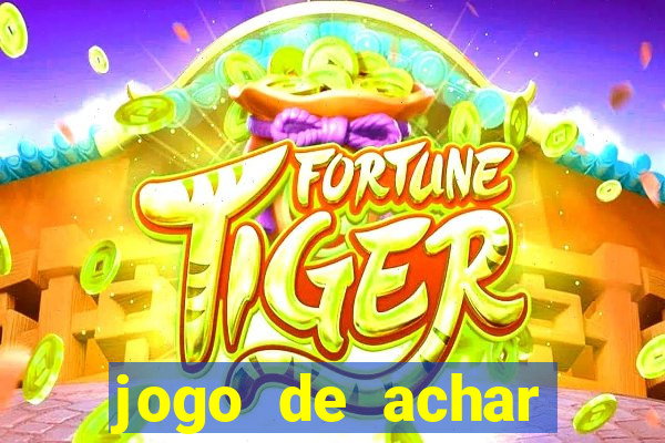 jogo de achar estrelas escondidas ganhar dinheiro