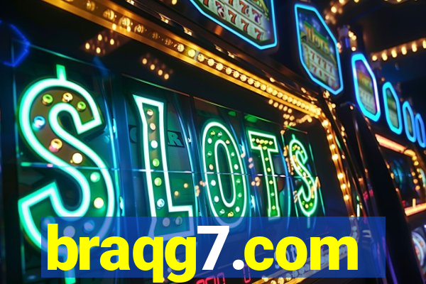 braqg7.com