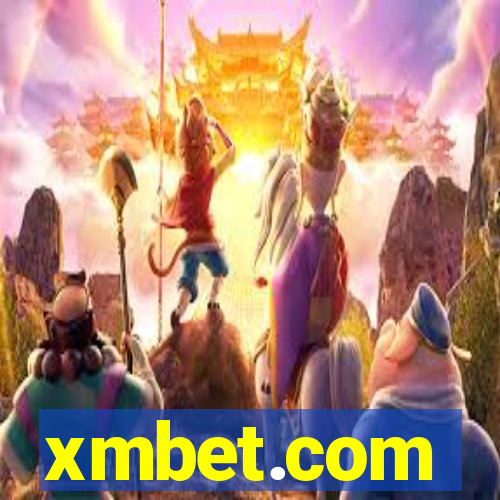 xmbet.com