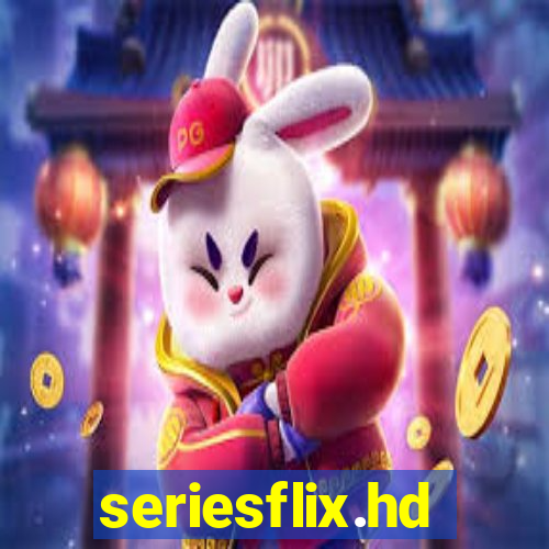 seriesflix.hd