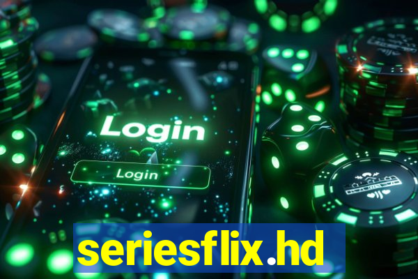 seriesflix.hd