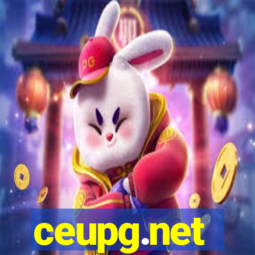 ceupg.net