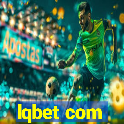 lqbet com