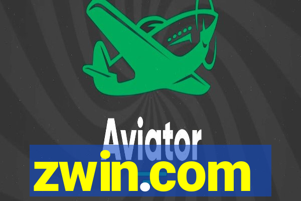 zwin.com