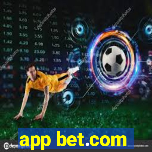 app bet.com