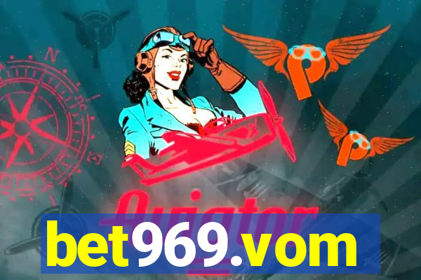 bet969.vom