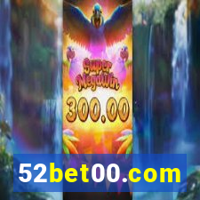 52bet00.com