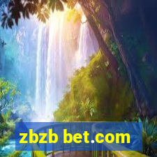 zbzb bet.com