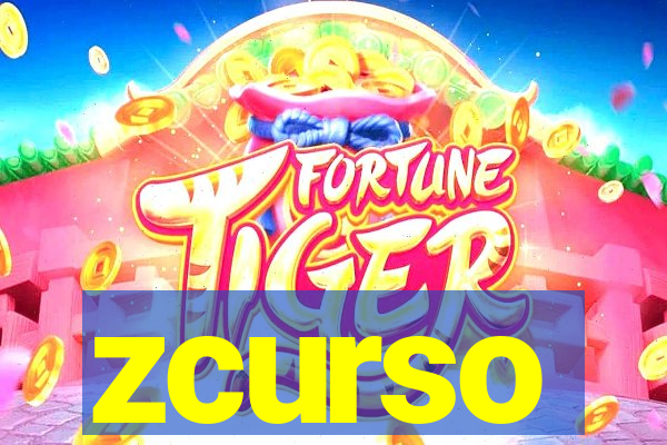 zcurso