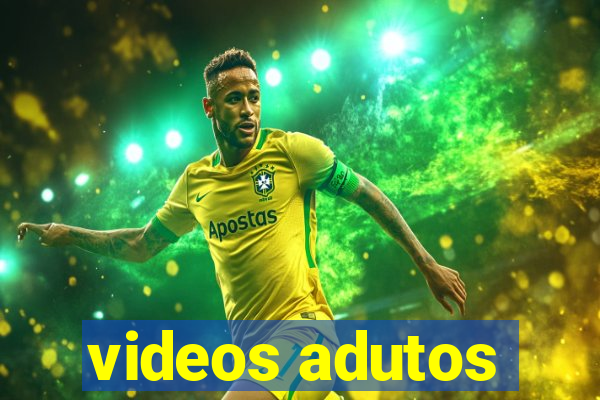 videos adutos