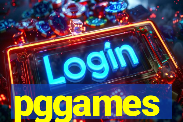 pggames