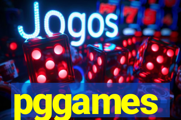 pggames