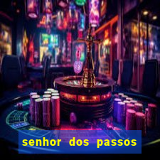 senhor dos passos 87 porto alegre