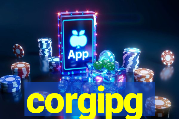 corgipg