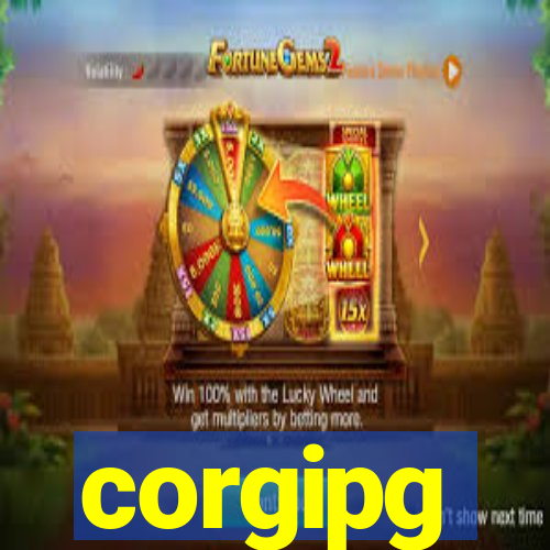 corgipg