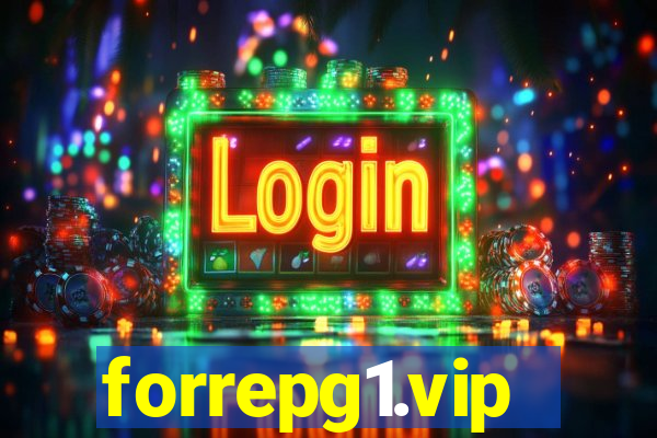 forrepg1.vip