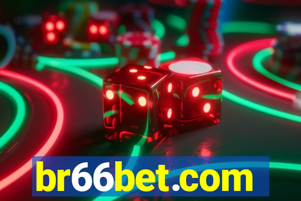 br66bet.com