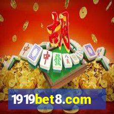 1919bet8.com